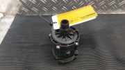Zusatzwasserpumpe Opel Corsa F P2JO 03920240