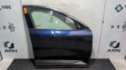 Tür rechts vorne Renault Scenic E-Tech 801001525R