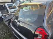 Heckklappe / Heckdeckel Renault Twingo III BCM ACHTERKLEP