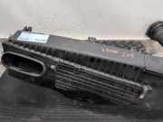 Luftfiltergehäuse Mercedes-Benz C-Klasse W205 A6260900301