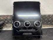 Multifunktionsanzeige Renault Megane IV Grandtour K9A 681833236R