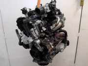 Motor ohne Anbauteile (Diesel) Ford Transit V363 Kasten FCD, FDD 2761573