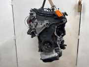 Motor ohne Anbauteile (Diesel) VW Caddy V Kasten SBA, SBH 05L100031R