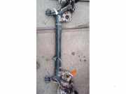 Hinterachse komplett Toyota Yaris Cross MXP 421100D460