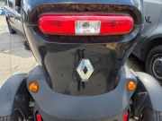 Heckklappe / Heckdeckel Renault Twizy MAM 858323460R