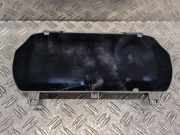 Drehzahlmesser Renault Captur II HF 248102646R