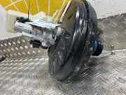 Bremskraftverstärker VW Polo VI AW 2Q1614106F