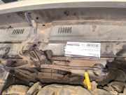 Kühlpaket Kia Rio IV FB, SC, YB 64101H8000