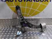 Traggelenk Opel Astra K Sports Tourer B16 39089345
