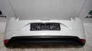 Stoßstange hinten Renault Megane IV Schrägheck B9A 850220498R