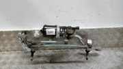 Wischermotor links Renault Clio Grandtour IV R W000032746