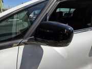 Außenspiegel links Renault Espace V JR 963029729R