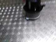 Gebläsemotor VW Polo VI AW GT858003