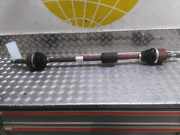 Antriebswelle rechts vorne Ford Fiesta VII HJ, HF H1B53B436FF