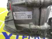 Schaltgetriebe Mercedes-Benz CLA Coupe C117 A2463601200