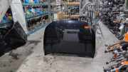 Motorhaube VW Golf VIII CD 5H0823031H