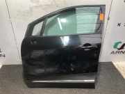 Tür links vorne Renault Captur I H5, J5 990901039R