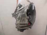 Schaltgetriebe Ford Focus IV Turnier HP 2259333