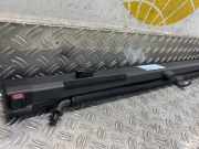 Hutablage Audi A4 Avant 8W, B9