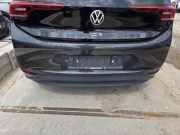 Stoßstange hinten VW ID.3 E11, E12 10A807417GRU