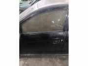 Tür links vorne Mitsubishi Space Star VI Schrägheck A0