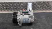 Klimakompressor Peugeot 208 II UB, UP, UW, UJ 9827596080