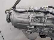 Verteilergetriebe Land Rover Defender Station Wagon L663 N8E27K780AB