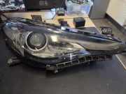 Hauptscheinwerfer rechts Alfa Romeo Giulia 952 50547571