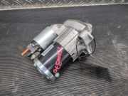 Anlasser Renault Scenic IV J9 233006442R