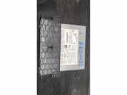 Rechner Navigationssystem Skoda Octavia IV Combi NX5 5E3035816