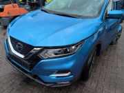 Teilepaket Front Nissan Qashqai II J11 F31014EAMB