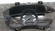 Drehzahlmesser Ford Mondeo V Turnier CF KS7T10849BNB