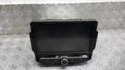 Navigationssystem Opel Corsa E X15 39193464
