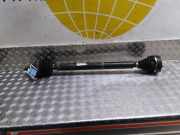 Antriebswelle rechts vorne Seat Ibiza IV ST 6J 6R0407762A