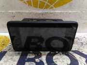 Monitor Navigationssystem Dacia Sandero III DJF 280214563R