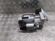 Anlasser Mini Mini F56 858039003
