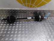 Antriebswelle links vorne Peugeot Partner III Kasten 9820471280