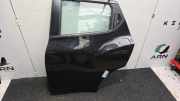 Tür links hinten Nissan Juke F15 H21011KKMA