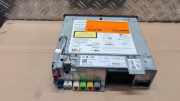 Rechner Navigationssystem Audi A3 Limousine 8V 8V1035035E
