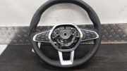Lenkrad Renault Captur II HF 484004682R