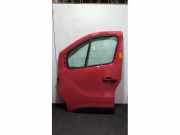 Tür links Renault Trafic III Kasten FG 801015693R