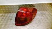 Rückleuchte rechts Suzuki Vitara LY 22018097