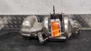 Katalysator ohne Lambdasonde Mercedes-Benz Sprinter 3t Kasten 910 A9104901200