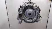 Automatikgetriebe Renault Megane IV Schrägheck B9A DW5005