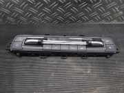 Bedienelement für Klimaanlage Peugeot Partner III Kasten 98340420ZD