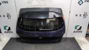 Heckklappe / Heckdeckel Renault Scenic E-Tech 901004812R