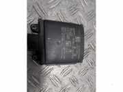 Sensor für Wegstrecke Renault Megane IV Schrägheck B9A 1741158699