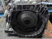 Automatikgetriebe Renault Megane IV Schrägheck B9A DW5007