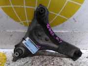 Traggelenk Renault Twingo II CN0