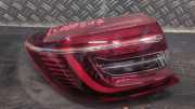 Rückleuchte links Renault Clio V B7 265551035R